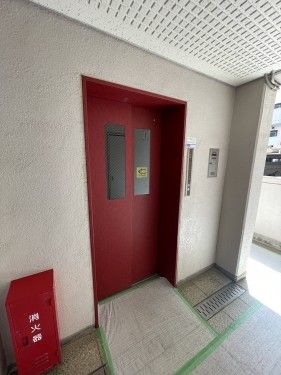 Renovated 3LDK Apartment in Mishima, Shizuoka - Thumbnail 4