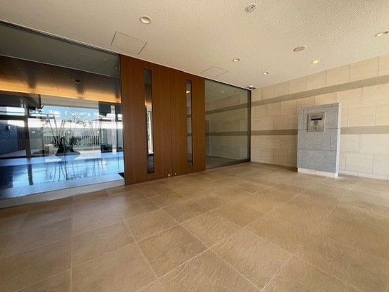 4LDK Apartment for Sale near Minami-Kagoshima Station, Kagoshima - Thumbnail 3