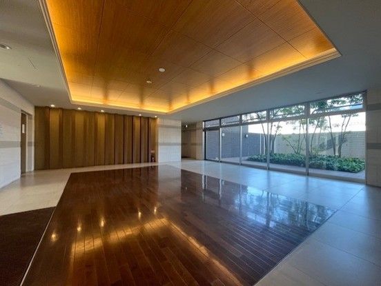 4LDK Apartment for Sale near Minami-Kagoshima Station, Kagoshima - Thumbnail 4