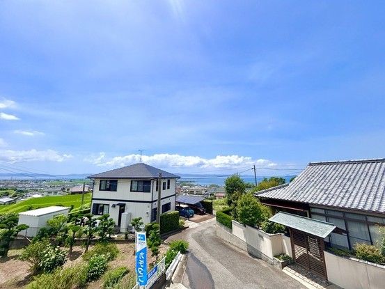 Renovated 4SLDK House in Omura City with Bay Views - Thumbnail 2