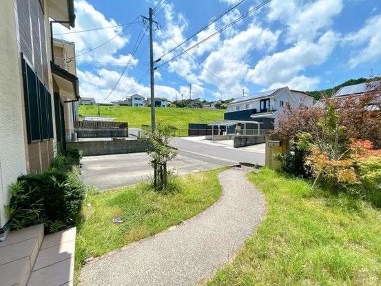 Renovated 4SLDK House in Imari City, Saga Prefecture - Thumbnail 3