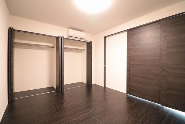 2LDK Apartment for Sale in Kitanakagusuku, Okinawa - Thumbnail 3