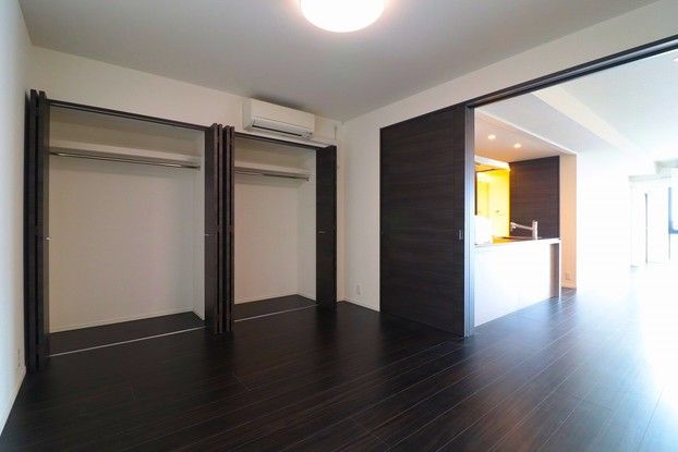 2LDK Apartment for Sale in Kitanakagusuku, Okinawa - Thumbnail 4