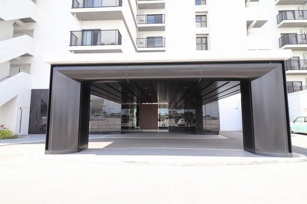 2LDK Apartment for Sale in Kitanakagusuku, Okinawa - Thumbnail 2