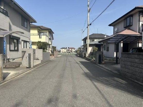 Renovated 4LDK House for Sale in Zentsuji City, Kagawa - Thumbnail 3