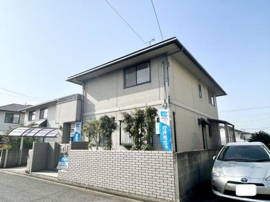 Renovated 4LDK House for Sale in Zentsuji City, Kagawa - Thumbnail 2