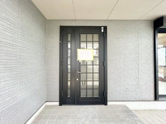 Renovated 4LDK House for Sale in Zentsuji City, Kagawa - Thumbnail 4