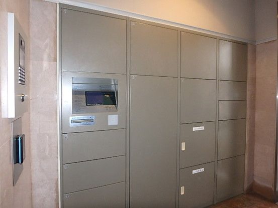 3LDK Apartment for Sale in Fukuoka Nishi-ku near Meinohama Station - Thumbnail 3