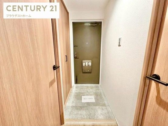 3LDK Apartment for Sale in Asahi Ward, Osaka - Thumbnail 2