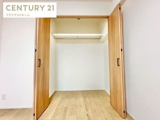 3LDK Apartment for Sale in Asahi Ward, Osaka - Thumbnail 4