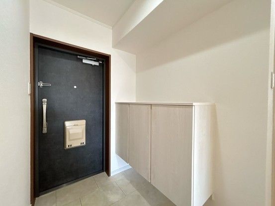 3LDK Apartment for Sale in Kasuga City, Fukuoka - Thumbnail 3