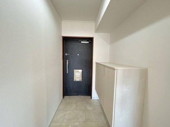 3LDK Apartment for Sale in Kasuga City, Fukuoka - Thumbnail 4