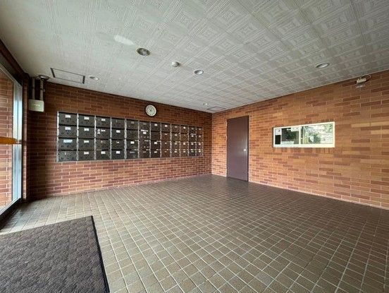 4LDK Apartment for Sale in Nagasaki City – 75.94 sqm - Thumbnail 3