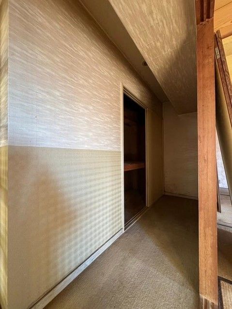 4LDK Apartment for Sale in Nagasaki City – 75.94 sqm - Thumbnail 4