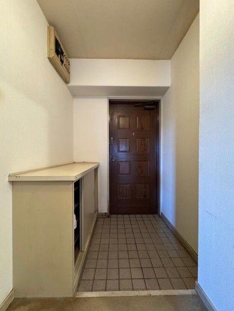 4LDK Apartment for Sale in Nagasaki City – 75.94 sqm - Thumbnail 2