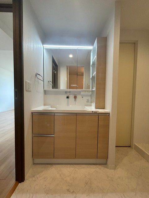 3LDK Apartment for Sale in Atsubetsu-ku, Sapporo - Thumbnail 3