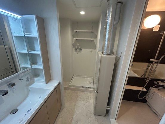 3LDK Apartment for Sale in Atsubetsu-ku, Sapporo - Thumbnail 2