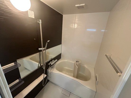 3LDK Apartment for Sale in Atsubetsu-ku, Sapporo - Thumbnail 4