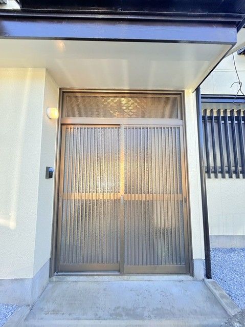 Renovated 4SLDK House in Haga Town, Tochigi - 107.51 sqm - Thumbnail 4