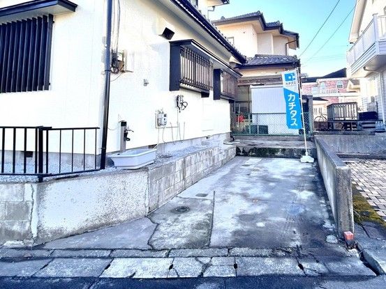 Renovated 4SLDK House in Haga Town, Tochigi - 107.51 sqm - Thumbnail 3
