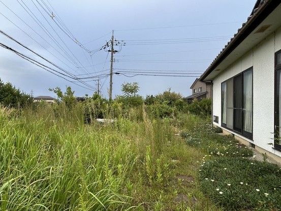 Renovated 5LDK House on Large Lot in Toyama City - Thumbnail 3