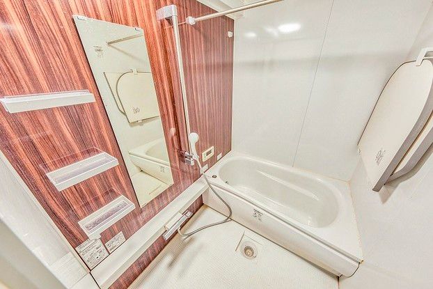 3LDK Apartment for Sale in Nagoya, Mizuho Ward - 73.45m² - Thumbnail 4