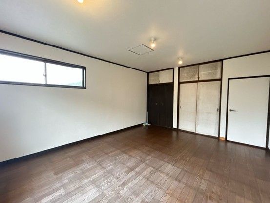 5LDK Detached House for Sale in Tsuyama City, Okayama - Thumbnail 4