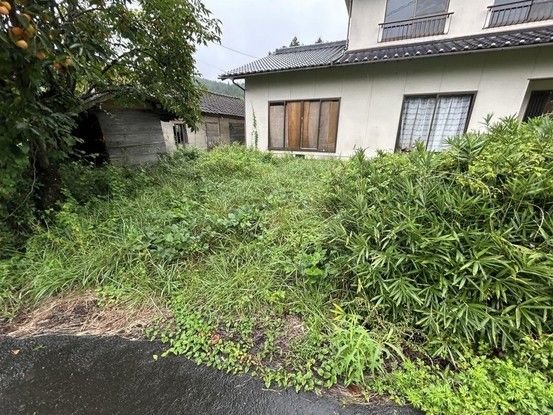 5LDK Detached House for Sale in Tsuyama City, Okayama - Thumbnail 3
