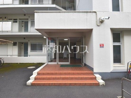 3LDK Apartment for Sale in Higashiyamato, Tokyo – 74.8 sqm - Thumbnail 2