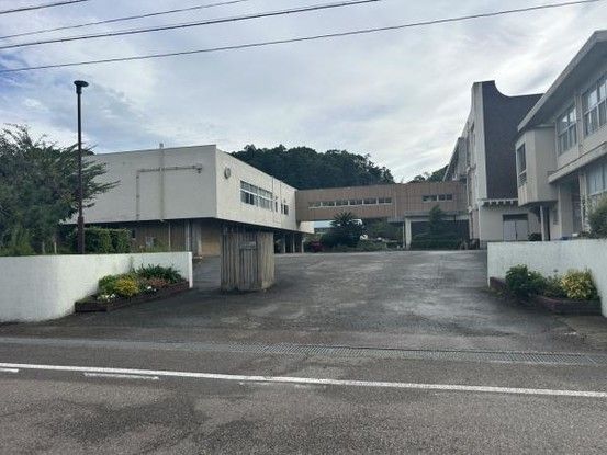 4DK Detached House Near Station in Masuda City, Shimane - Thumbnail 4