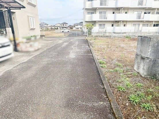 Renovated 4LDK House in Takanabe, Miyazaki - 103.78 sqm - Thumbnail 2