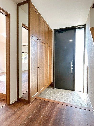 4SLDK House for Sale in Gifu City, Gifu Prefecture - Thumbnail 4