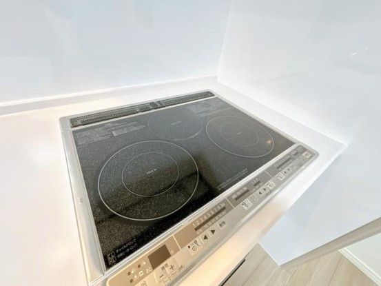 Renovated 3LDK House in Shimonoseki, Yamaguchi - 80.73 sqm - Thumbnail 4