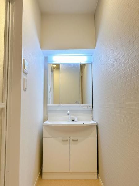 Renovated 3LDK House in Shimonoseki, Yamaguchi - 80.73 sqm - Thumbnail 3