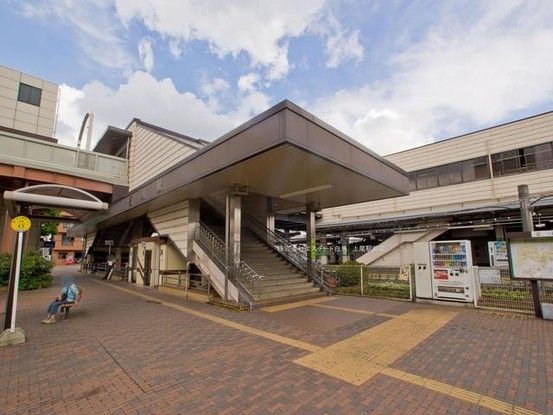 4LDK Detached House for Sale in Ageo, Saitama - 95.64 sqm - Thumbnail 4