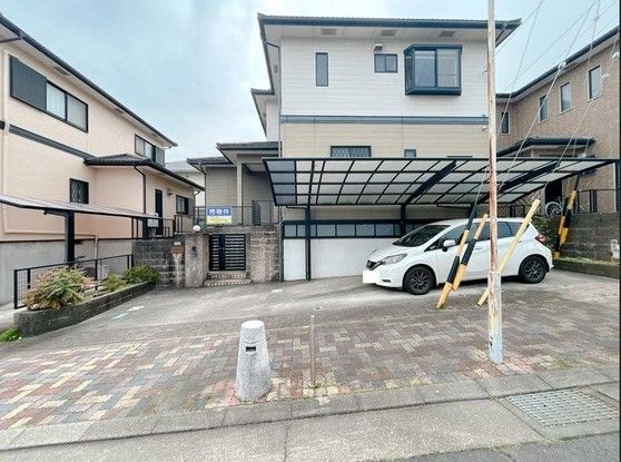 Renovated 4LDK House in Handa City, Aichi Prefecture - Thumbnail 3