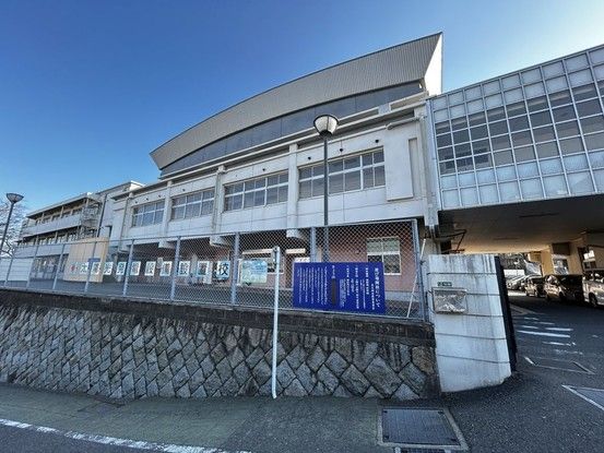 3LDK Detached House for Sale in Tobata-ku, Kitakyushu - Thumbnail 4