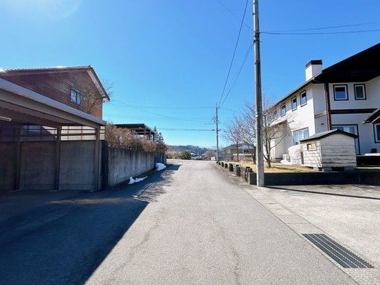 Renovated 4LDK House in Toyama City with Private Garden - Thumbnail 2