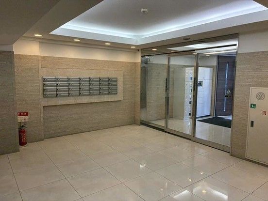 3LDK Apartment for Sale in Nagasaki City, Nagasaki - Thumbnail 2