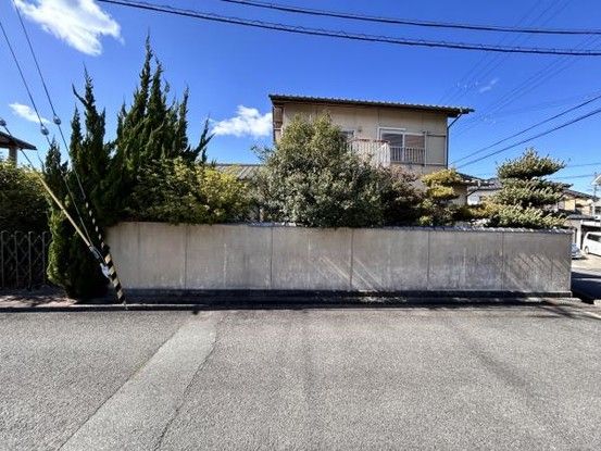 Used 5DK House in Sumoto, Hyogo - 1,049万円 - Thumbnail 3