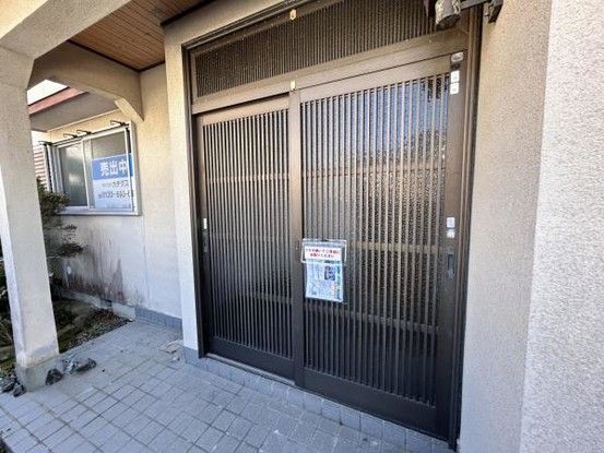 Used 5DK House in Sumoto, Hyogo - 1,049万円 - Thumbnail 4
