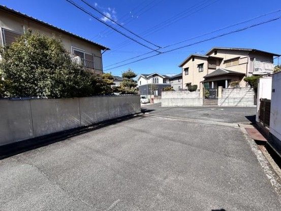 Used 5DK House in Sumoto, Hyogo - 1,049万円 - Thumbnail 2