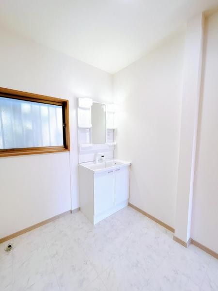 Renovated 3LDK Detached House for Sale in Kagoshima City - Thumbnail 4