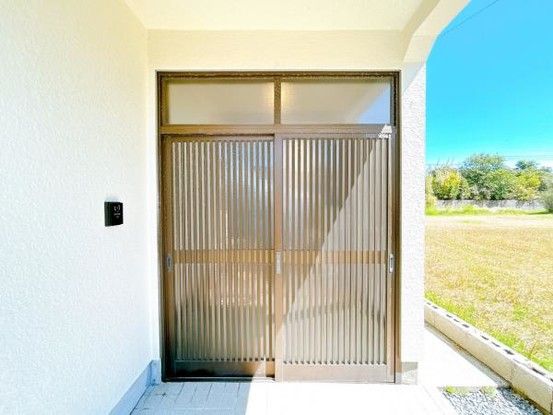 Renovated 3LDK Detached House for Sale in Kagoshima City - Thumbnail 2