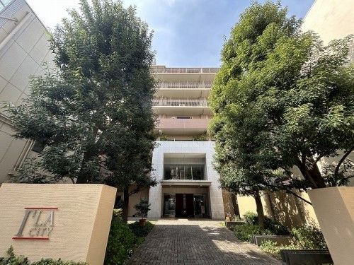3LDK Apartment for Sale in Kiyose, Tokyo Near Station - Thumbnail 2