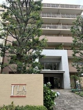 3LDK Apartment for Sale in Kiyose, Tokyo Near Station - Thumbnail 4