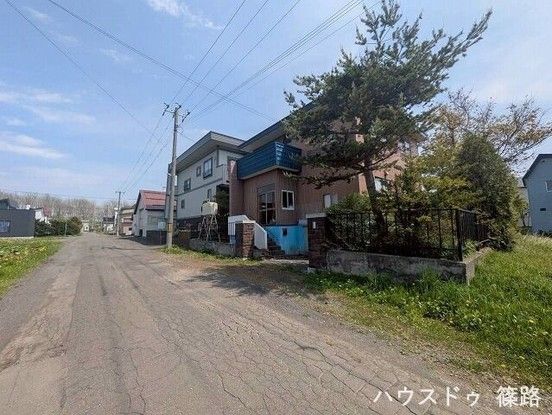 4LDK House for Sale in Tobetsu, Hokkaido – 142.15m² - Thumbnail 3