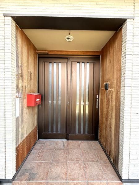 5DK Single-Story House for Sale in Seiro, Niigata - Thumbnail 4