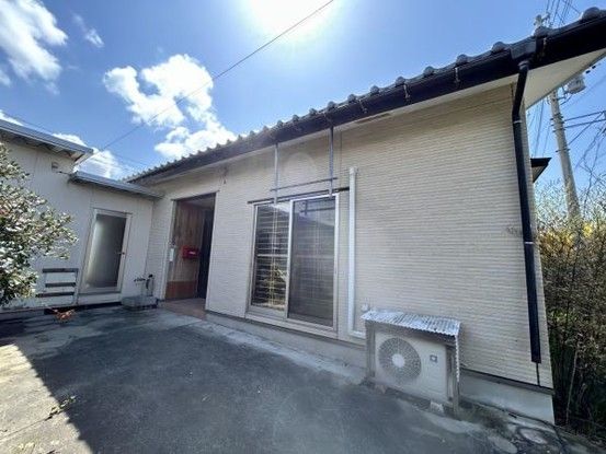 Property in Seiko, Japan