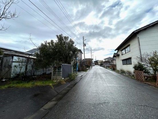 5DK Single-Story House for Sale in Seiro, Niigata - Thumbnail 3